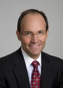 Attorney Paul Hernandez